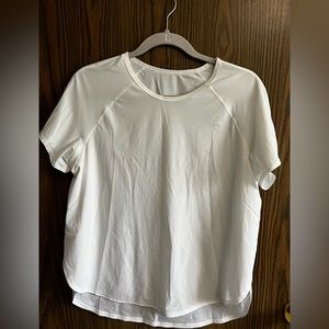 Lululemon Shirt